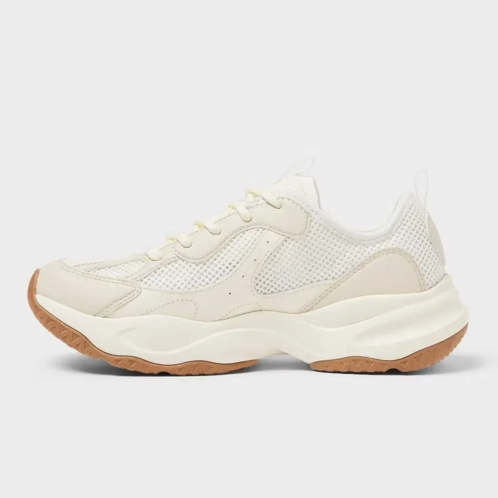 Women Cadence Sneakers – All In Motion